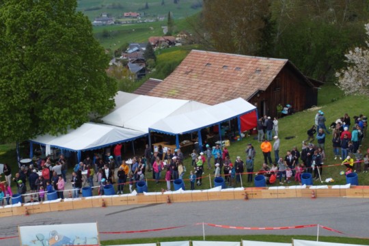 SEKIRE 2022 - 104 von 117